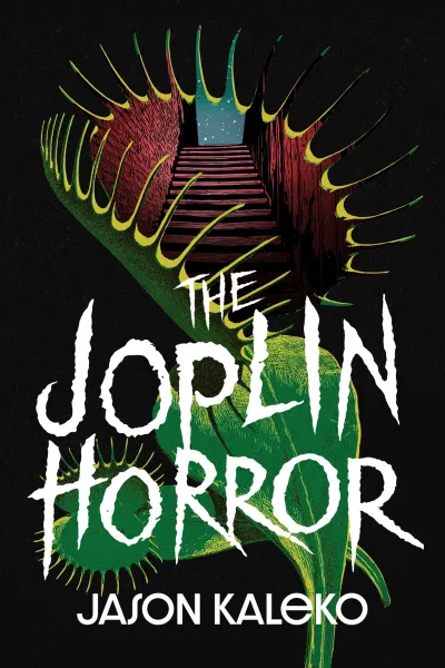 Book cover for 