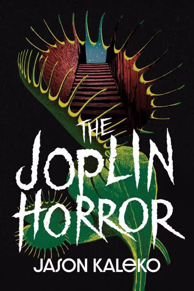 Book cover for 