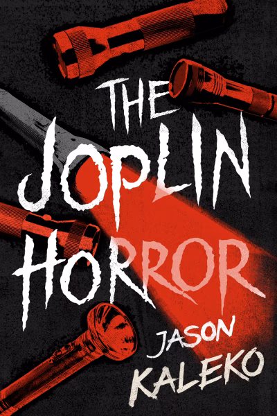 Book cover for 