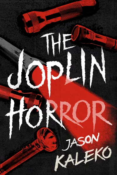Book cover for 