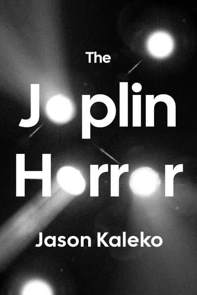 Book cover for 
