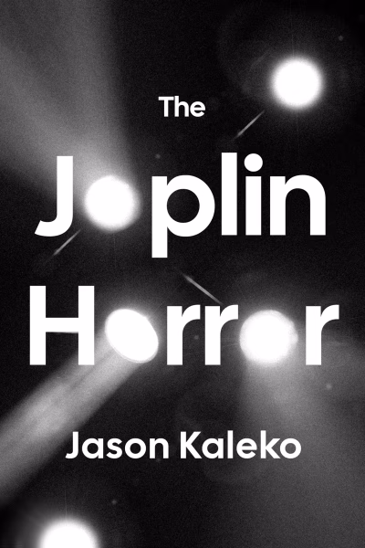 Book cover for 
