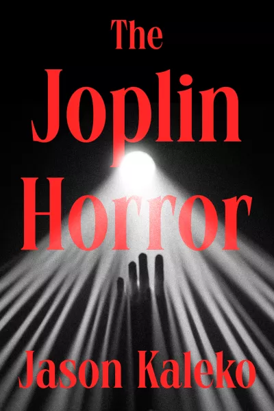 Book cover for 