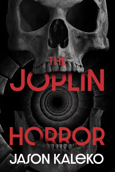 Book cover for 