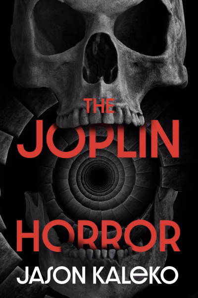 Book cover for 