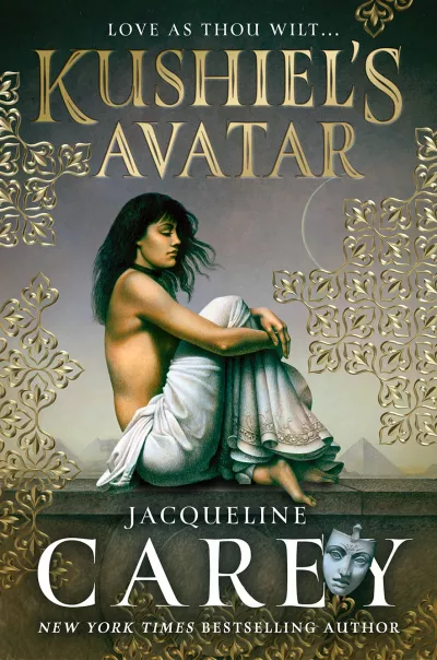 Book cover for 