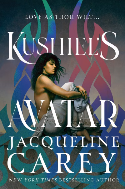 Book cover for 