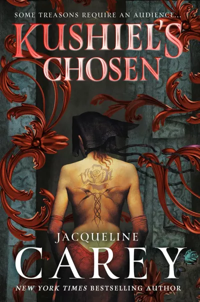 Book cover for 