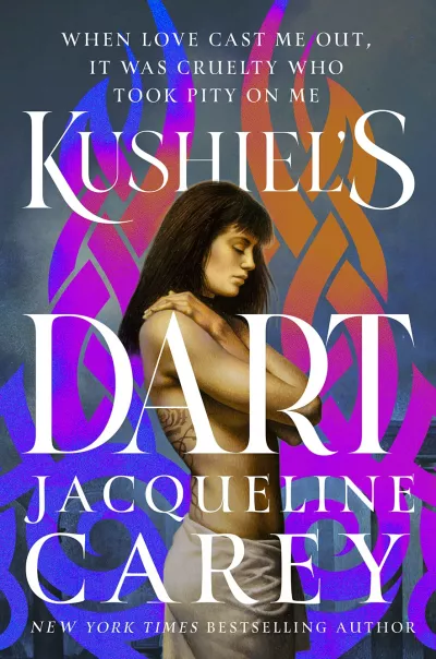 Book cover for 