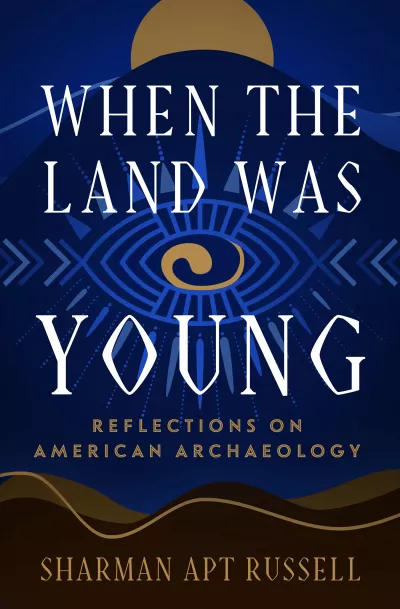 Book cover for 