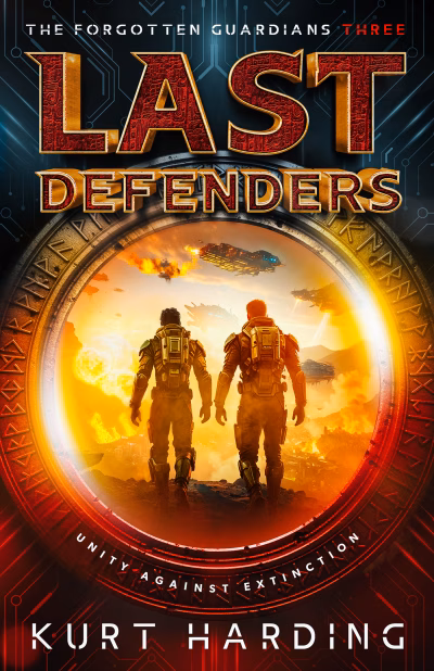 Book cover for 