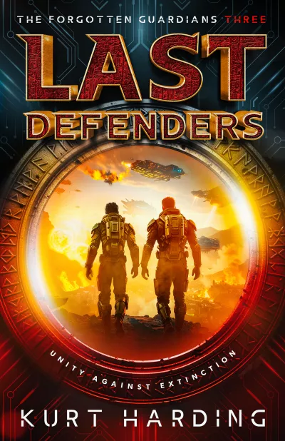 Book cover for 