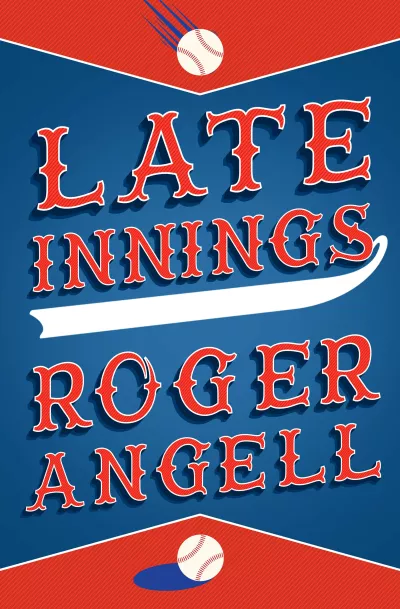 Book cover for 