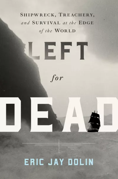 Book cover for 