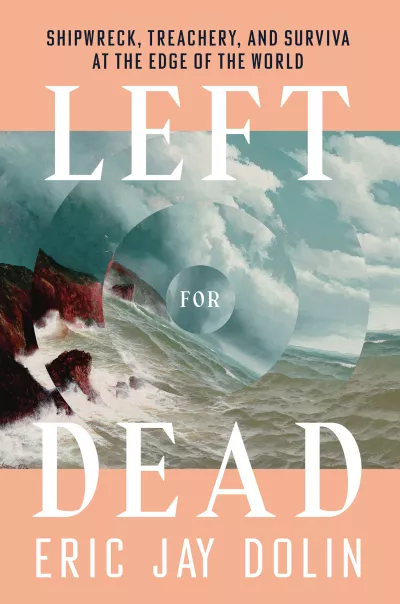 Book cover for 