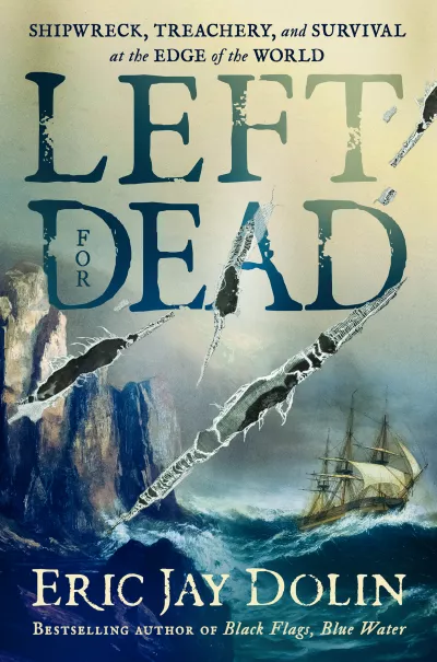 Book cover for 