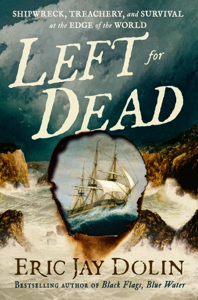 Book cover for 