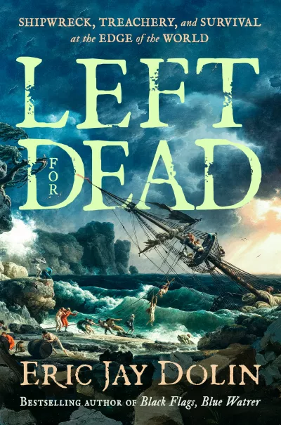 Book cover for 
