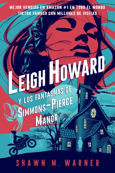 Book cover for 