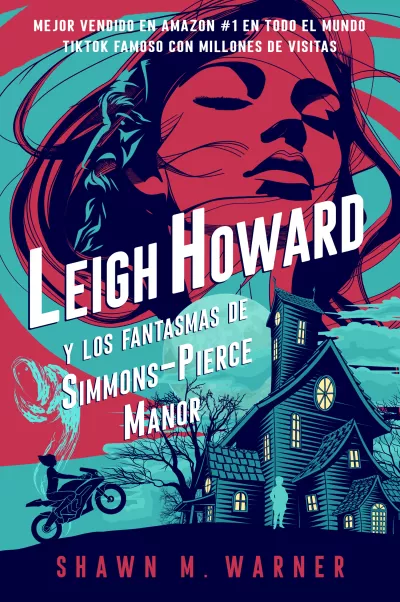 Book cover for 