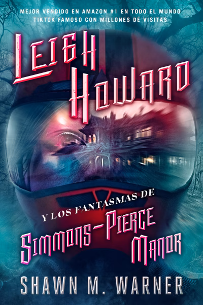 Book cover for 