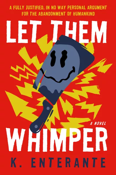Book cover for 