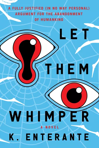 Book cover for 