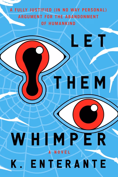 Book cover for 