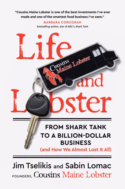Book cover for 