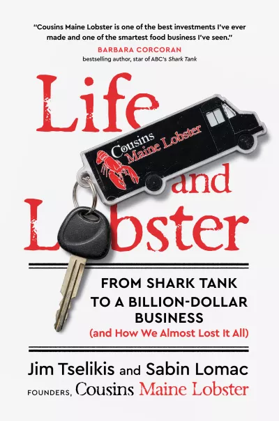Book cover for 