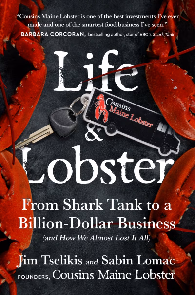 Book cover for 