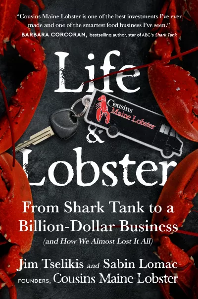 Book cover for 