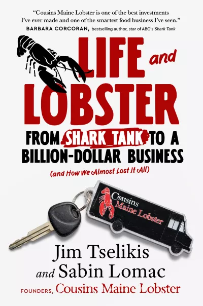 Book cover for 