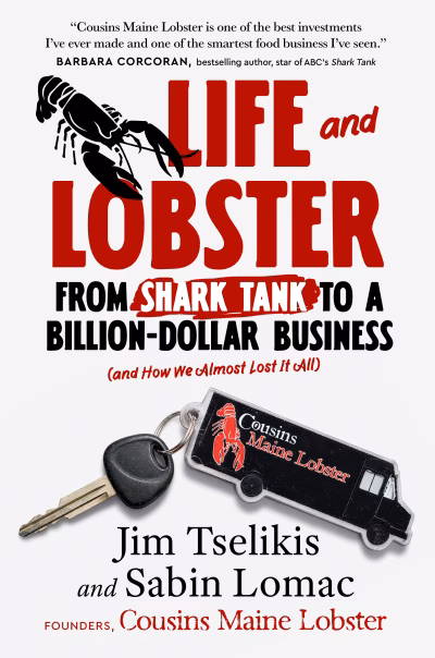 Book cover for 