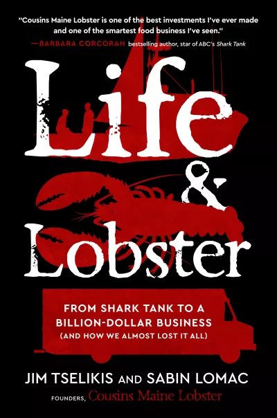Book cover for 
