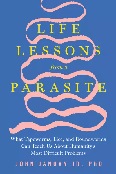 Book cover for 