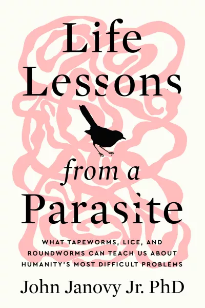 Book cover for 