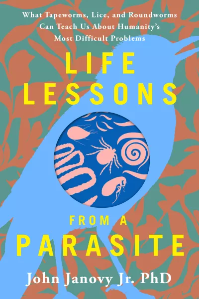 Book cover for 