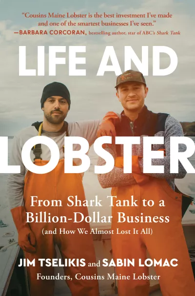 Book cover for 
