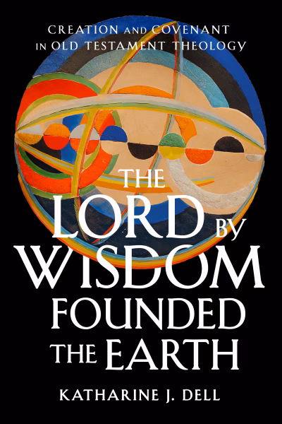 Book cover for 