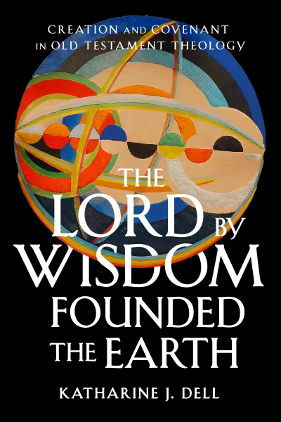 Book cover for 
