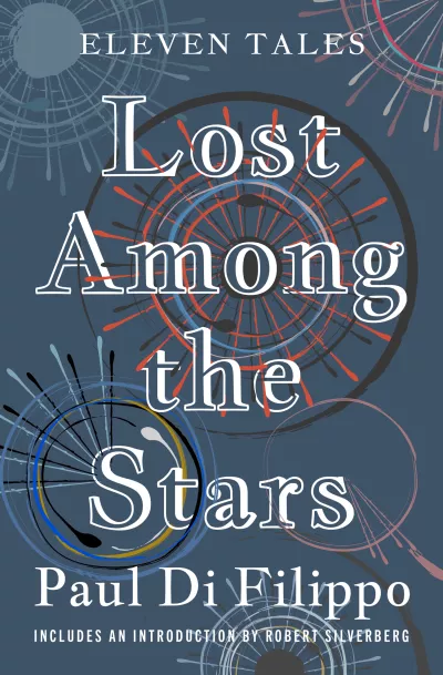 Book cover for 