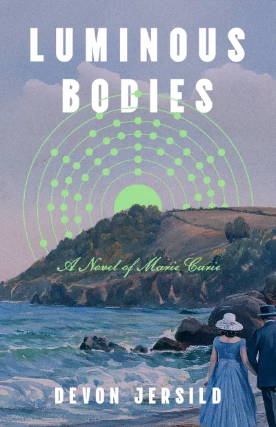 Book cover for 