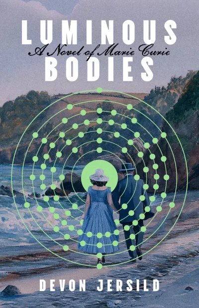 Book cover for 