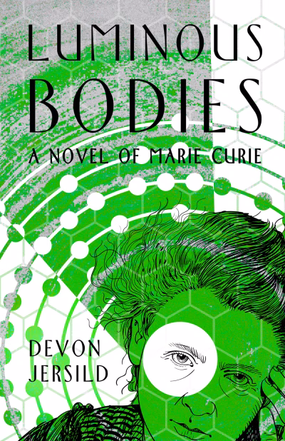 Book cover for 