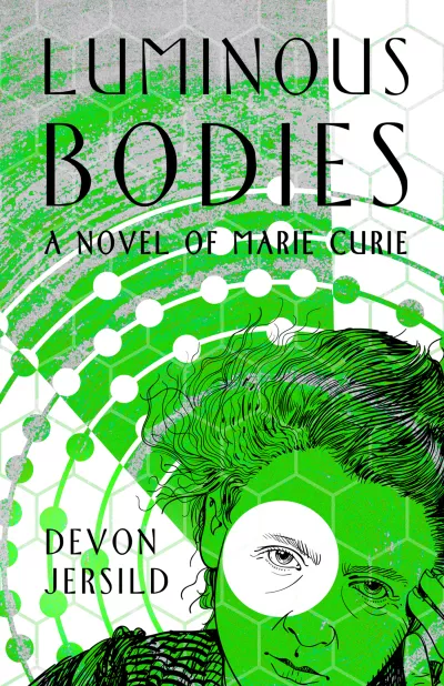 Book cover for 