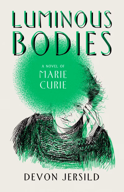 Book cover for 