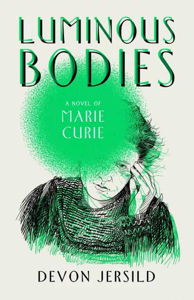 Book cover for 