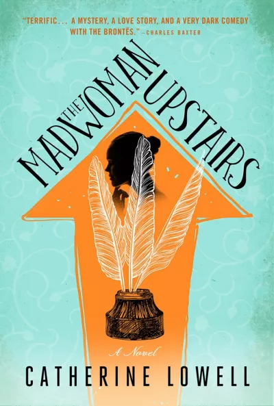Book cover for