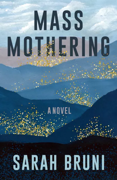 Book cover for 